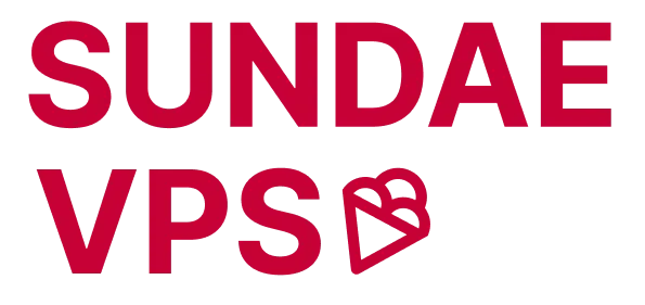 Sundae VPS